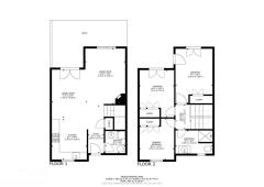 House For Sale in Mijas, Costa del Sol