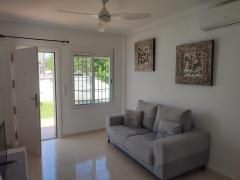 2 Bedroom Villa For Sale In Sucina