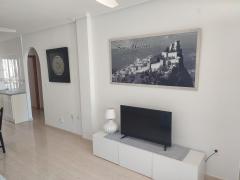 2 Bedroom Villa For Sale In Sucina