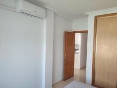 2 Bedroom Villa For Sale In Sucina