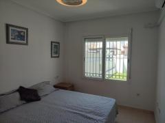 2 Bedroom Villa For Sale In Sucina