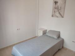 2 Bedroom Villa For Sale In Sucina