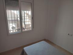 2 Bedroom Villa For Sale In Sucina