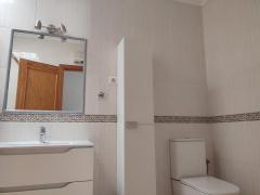 2 Bedroom Villa For Sale In Sucina