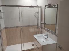 2 Bedroom Villa For Sale In Sucina