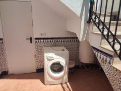 2 Bedroom Villa For Sale In Sucina
