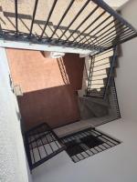2 Bedroom Villa For Sale In Sucina