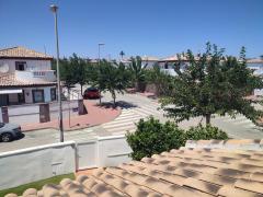 2 Bedroom Villa For Sale In Sucina