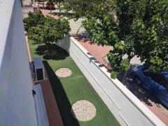 2 Bedroom Villa For Sale In Sucina
