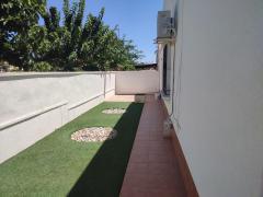 2 Bedroom Villa For Sale In Sucina