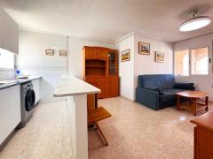 2 Bedroom Bungalow For Sale In Torrevieja