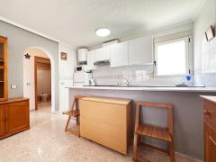2 Bedroom Bungalow For Sale In Torrevieja