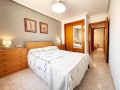 2 Bedroom Bungalow For Sale In Torrevieja
