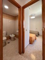 2 Bedroom Bungalow For Sale In Torrevieja