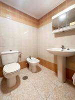 2 Bedroom Bungalow For Sale In Torrevieja