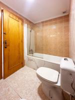 2 Bedroom Bungalow For Sale In Torrevieja