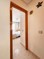 2 Bedroom Bungalow For Sale In Torrevieja