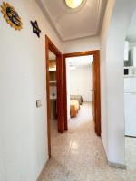 2 Bedroom Bungalow For Sale In Torrevieja