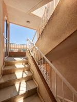 2 Bedroom Bungalow For Sale In Torrevieja