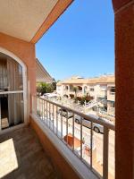 2 Bedroom Bungalow For Sale In Torrevieja