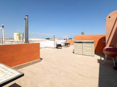 2 Bedroom Bungalow For Sale In Torrevieja