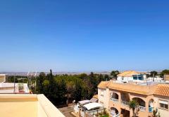 2 Bedroom Bungalow For Sale In Torrevieja