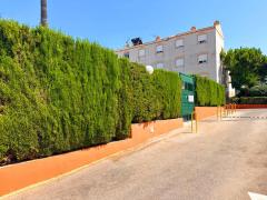 2 Bedroom Bungalow For Sale In Torrevieja