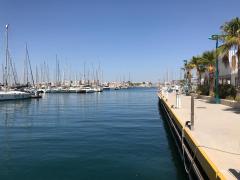2 Bedroom Bungalow For Sale In Torrevieja