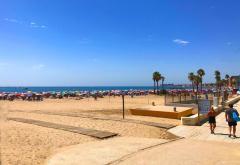2 Bedroom Bungalow For Sale In Torrevieja