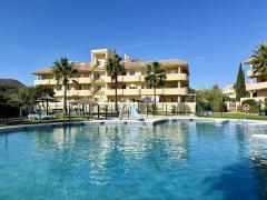 Apartment For Sale in Manilva, Costa del Sol