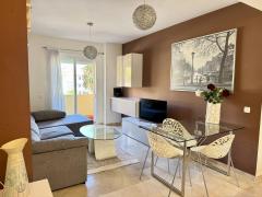 Apartment For Sale in Manilva, Costa del Sol