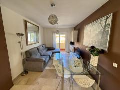 Apartment For Sale in Manilva, Costa del Sol