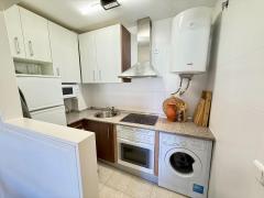 Apartment For Sale in Manilva, Costa del Sol