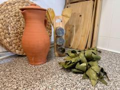 Apartment For Sale in Manilva, Costa del Sol