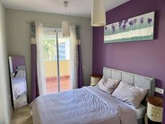 Apartment For Sale in Manilva, Costa del Sol