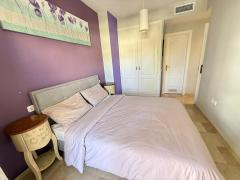 Apartment For Sale in Manilva, Costa del Sol