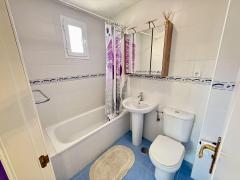 Apartment For Sale in Manilva, Costa del Sol