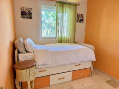 Apartment For Sale in Manilva, Costa del Sol