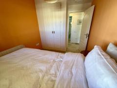 Apartment For Sale in Manilva, Costa del Sol