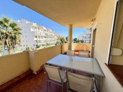 Apartment For Sale in Manilva, Costa del Sol