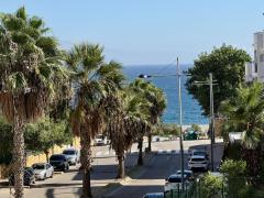 Apartment For Sale in Manilva, Costa del Sol