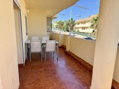 Apartment For Sale in Manilva, Costa del Sol