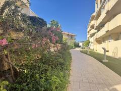 Apartment For Sale in Manilva, Costa del Sol