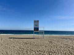 Apartment For Sale in Manilva, Costa del Sol