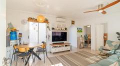 Property in Spain, Townhouse in Orihuela Costa,Costa Blanca,Spain