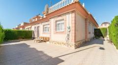 Property in Spain, Townhouse in Orihuela Costa,Costa Blanca,Spain
