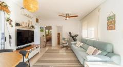 Property in Spain, Townhouse in Orihuela Costa,Costa Blanca,Spain