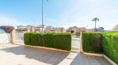Property in Spain, Townhouse in Orihuela Costa,Costa Blanca,Spain