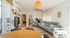 Property in Spain, Townhouse in Orihuela Costa,Costa Blanca,Spain