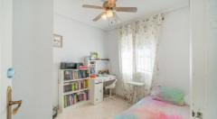 Property in Spain, Townhouse in Orihuela Costa,Costa Blanca,Spain